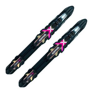 Купить Крепления лыжные Rottefella Xcelerator Sk NIS  в Находке 